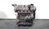 Motor, Mazda 6 Hatchback (GG) 2.0 MZR-CD, RF7J (id:393499)