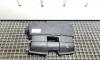 Difuzor captare aer, Bmw 3 (E90) 2.0 d, N47D20C, 1371-7541738-02 (id:393803)
