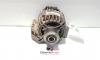 Alternator Opel Astra H Van, 1.3 cdti, 13256930 (pr:110747)