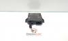 Modul control central, Audi A4 Avant (8K5, B8) 2.0 tdi, CAH, 8T0907468T