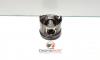 Piston, Opel Astra H, 1.7 cdti, Z17DTL (id:393616)