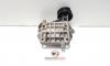 Suport alternator, Audi A5 Sportback (8TA) 2.7 tdi, CGK, 059903143S