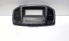 Grila aer bord centrala, Opel Insignia, GM13282235 (id:394003)