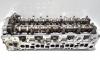 Chiulasa cu 2 axe came Mercedes CLK (C209) 2.7 cdi A6120102320