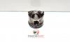 Piston, Opel Astra H, 1.7 cdti, Z17DTL (id:393615)