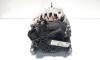 Alternator Ford Focus 3 Sedan, 1.5 tdci, AV6N-10300-GC (id:450888)