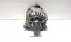 Alternator Audi A4 Allroad (8WH, B9) 2.0 tdi, 04L903024