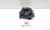 Spirala volan, Vw T-Roc (A11), 5Q0953569A