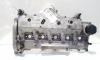 Capac culbutori, Volvo S80 I, 2.4 diesel, D5244T, 08692397