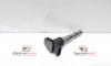 Bobina inductie, Audi A4 Avant (8D5, B5), 1.8 turbo, AWT, 06B905115L