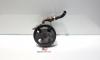 Pompa servo directie, Ford Fiesta 5, 1.4 tdci, F6JA, 2S6C-3A696-DC (pr:110747)