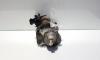 Electromotor, Ford Fiesta 5, 1.4 tdci, 2S6U-11000-ES (pr;110747)