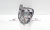 Racitor ulei cu carcasa filtru ulei, Bmw 3 Coupe (E92), 2.0 benz, N43B20A, B8316000