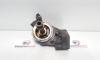 Carcasa filtru ulei, Audi A6 Avant (4B5, C5), 1.8 t, ATW, 050115417