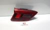 Stop stanga haion, Vw Tiguan II, 5NA945093F (id:394412)