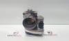 Clapeta acceleratie, Skoda Fabia 1 Combi (6Y5), 1.4 benz, AUB, 036133062M
