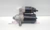 Electromotor, Vw Polo (6N2), 1.4 benz, AUB, 02T911023E