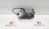 Egr, Vw Lupo (6X1, 6E1), 1.4 benz, AUB, 036131503M