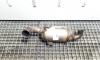 Catalizator, PSA K381V Peugeot 207 (WA) 1.6 hdi, 9HX (id:394741)