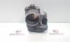 Clapeta acceleratie, Vw Bora (1J2), 1.6 benz, AUB, 036133062M