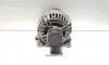 Alternator, Chrysler Sebring (JS), 2.0 crd, ECD, 0124525128 (id:394672)