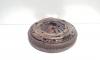 Volanta masa dubla cu placa presiune, Audi TT (8N3), 1.8 t, AUQ