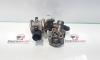 Egr, Skoda Octavia 1 (1U2), 1.8 T, benz, AUQ, 06A131102A