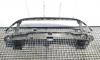 Intaritura bara fata, Vw Tiguan, 5NA807611 (id:394604)