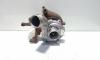 Turbosuflanta, cod 059145715P,  Audi A6 (4F2, C6) 3.0 tdi, (id:381973)