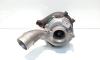 Turbosuflanta, cod 059145715P, Audi A8 (4E) 3.0 tdi,  (id:381973)