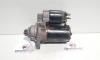 Electromotor, Vw Bora (1J2), 1.8 t, AUQ