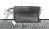 Radiator clima, Skoda Octavia 2 (1Z3) 2.0 tdi, 1K0820411E (id:394875)