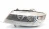 Far stanga, Bmw 3 Touring (E91) 89318931 (id:394746)