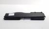 Difuzor captare aer, Vw Tiguan II, 2.0 tdi, 5Q0129254B (id:394601)