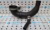 Tub turbo, Fiat Grande Punto 199, 1.3M-JET