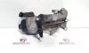 Carcasa filtru ulei, Citroen C4 Grand Picasso, 1.6 benz, V755852180