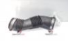 Tub intercooler, Ford Mondeo 4 Sedan, 2.0 tdci, N07011B150