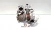 Turbosuflanta, Ford Focus 2 (DA) 1.6 tdci, HHDA, 9662371080 (id:394736)