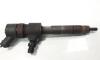 Injector, Alfa Romeo 147 (937), 1.9 jtd, 0445110276 (pr:110747)