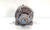 Alternator, Vw Multivan T5 (7HM) 2.5 tdi, BNZ, 070903024A (pr:110747)