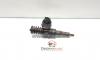 Injector, Vw Passat (3B3) 1.9 tdi, AVF, 038130073AR/BTC (id:395002)