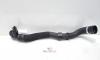 Furtun apa Vw Touran (1T1, 1T2) 1.9 tdi, 1K0122051FE