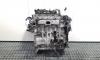 Motor, Peugeot 308, 1.6 hdi, 9H06 (id:395393)