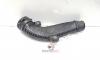 Tub intercooler Seat Leon (1P1) 1.8 tsi, 1K0145840R