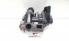 Corp termostat cu pompa apa Audi A3 (8P1) 1.8 tfsi,  06H121026CC