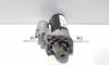 Electromotor, Opel Zafira C, 2.0 cdti, A20DTH, GM55572065