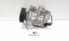 Compresor clima Vw Passat Variant (365) 2.0 tsi, 1K0820808A