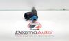 Injector, Opel Astra H Combi, 1.6 benz, Z16XER, 25380933