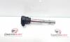 Bobina inductie Audi A3 (8P1) 2.0 tfsi, 07K905715F