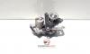 Egr, Audi A4 (8W2, B9) 2.0 tdi, DET, 04L131501S (id:395390)